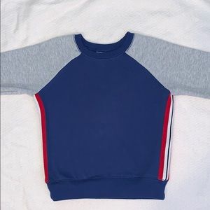 “KIDS COTTON ON” sweater